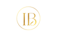 impeccablebeatz
