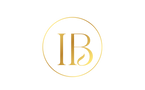 impeccablebeatz