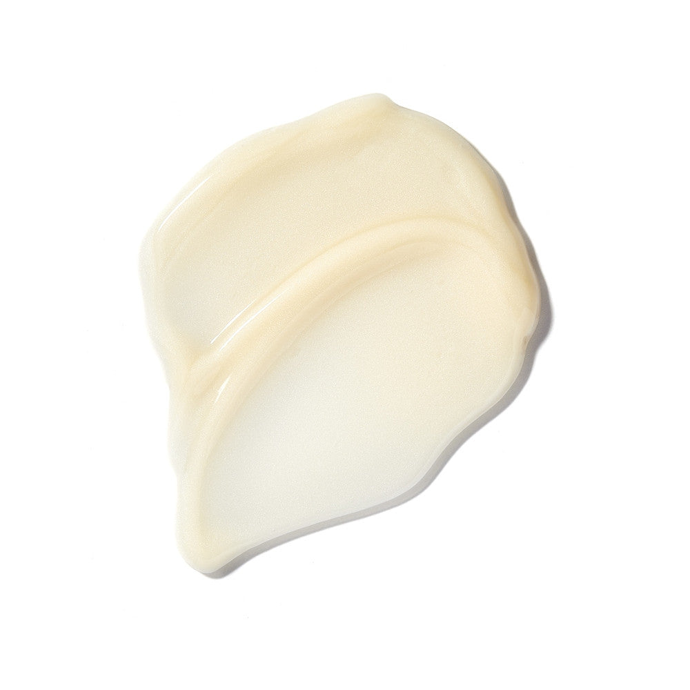 InterFuse Treatment Cream FACE & NECK 50 ml