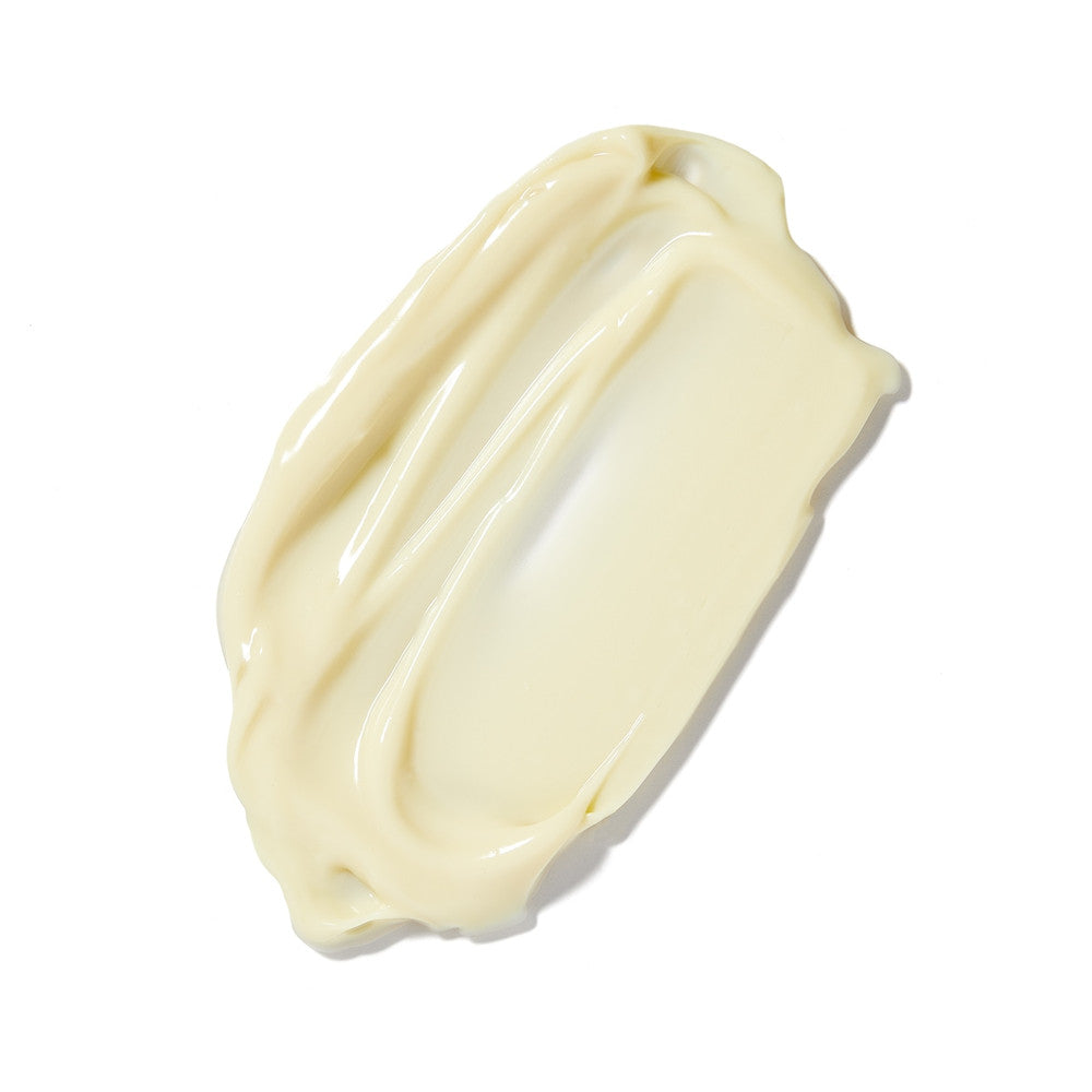 Intensive AlphaRet Overnight Cream 30 ml